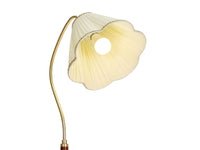 Mila Floor Lamp