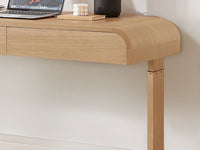 Odeon Adjustable Office Desk