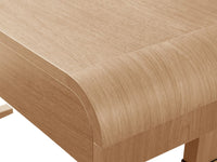 Odeon Adjustable Office Desk