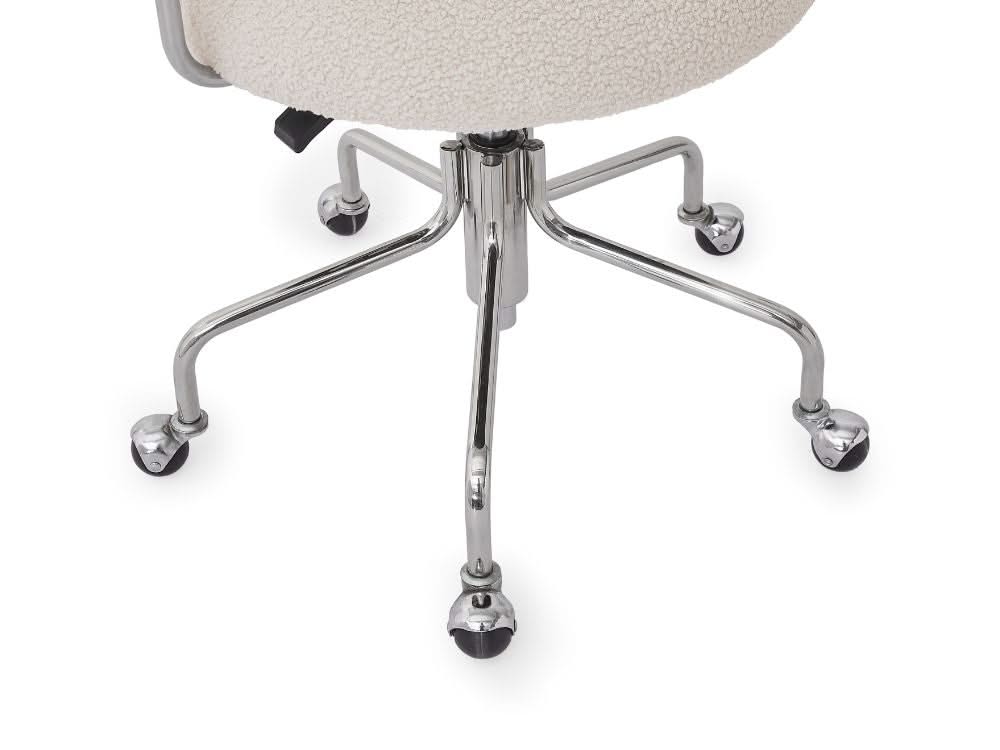 Hudson Poppy Office Set