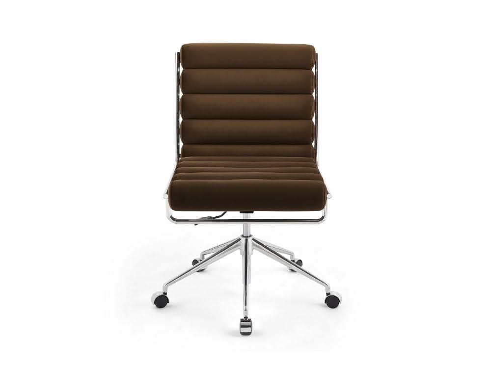 Tim Office Chair