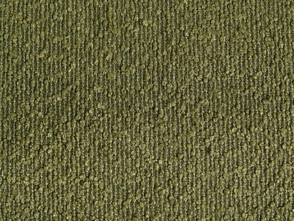 Vert Upholstery Bench 140cm - Fern Green