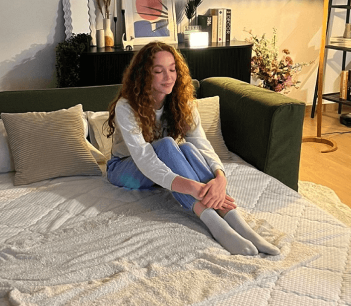 Sofa Review Image 1